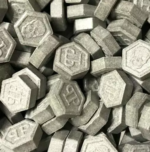 150-PHILIPP-PLEIN-XTC-PILLS-300MG-DUTCH-QUALITY.webp