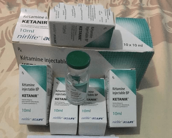 Liquid-Ketamine-HCL-1L-3grams-1-bottle-10ml-1g.png