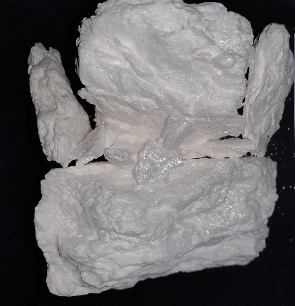 Peruvian-Flake-Cocaine.png