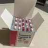 Pregabalin 300mg