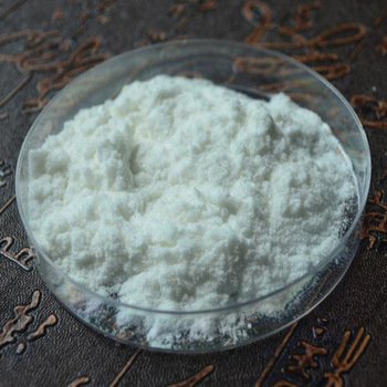 Scopolamine-Powder.jpg