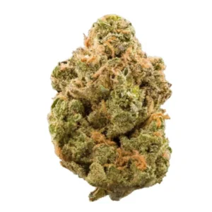 Stardawg 3.5G Hybrid