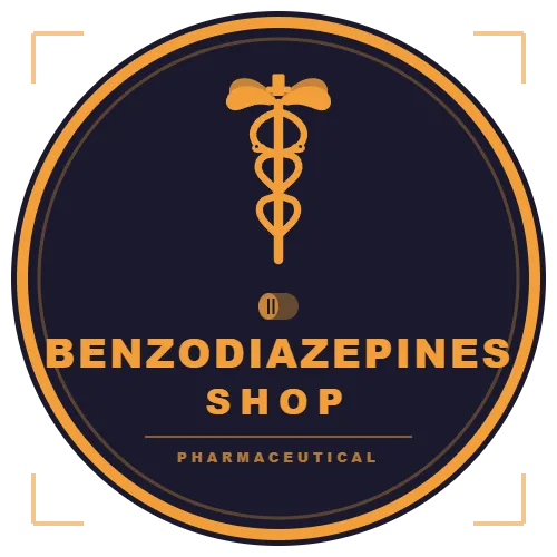 Aussie Benzodiazepines Shop