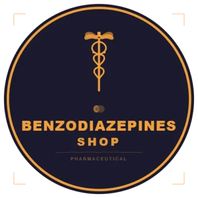 Aussie Benzodiazepines Shop